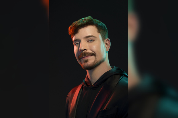 Beast Games : saison 2 sur Prime Video dès janvier 2026