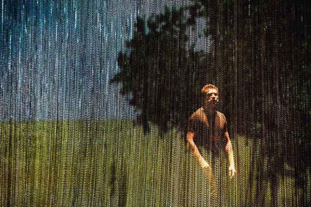 Le Vilain Petit Canard : le conte musical d’Étienne Daho à Chaillot