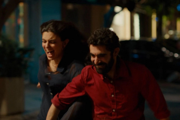 Un monde fragile et merveilleux