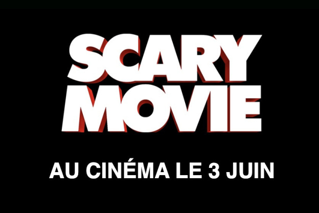 Scary Movie 6 : les Wayans de retour au cinéma