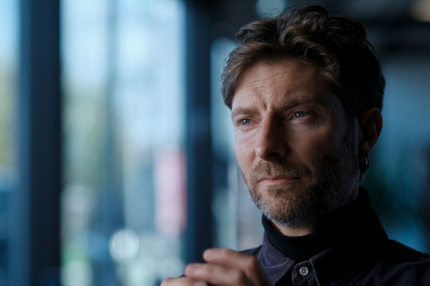 Une histoire de meurtre et d’amitié : le true crime danois sur Netflix