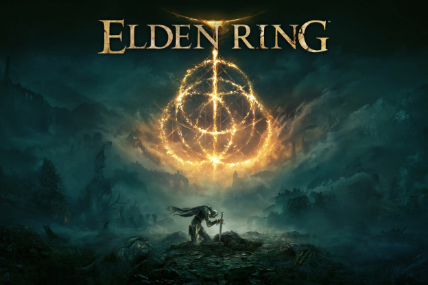 Elden Ring : le film d'Alex Garland avec Kit Connor et Ben Whishaw arrive en mars 2028