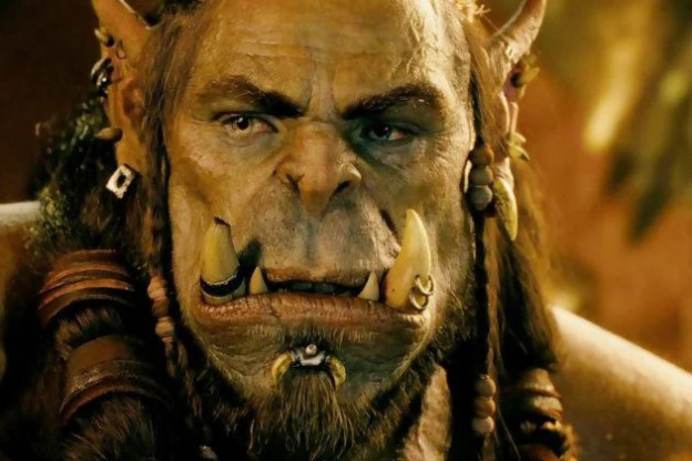 Warcraft le commencement, de Duncan Jones