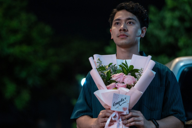 Night Shift For Cuties sur Netflix : une série indonésienne autour de la K-pop