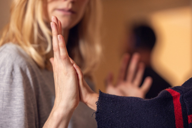Sous ses yeux sur Netflix : la série sur l’affaire Rachel Nickell