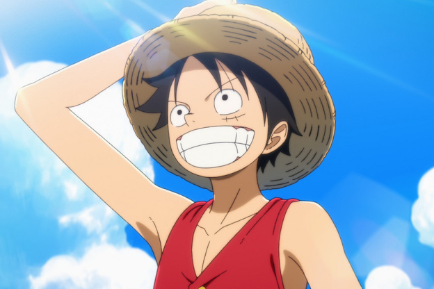 THE ONE PIECE : le nouvel anime Netflix adapté du manga culte arrive en 2027