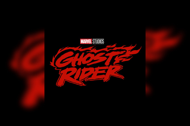 Ghost Rider : Ryan Gosling et Shawn Levy lancent officiellement le film Marvel attendu en 2028