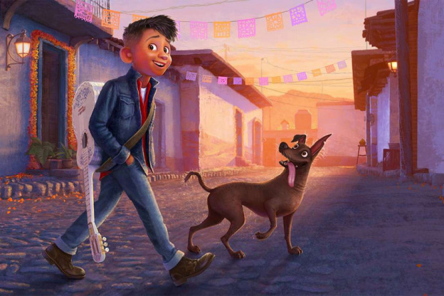 Coco 2 : la suite du film Pixar enfin confirmée par Disney