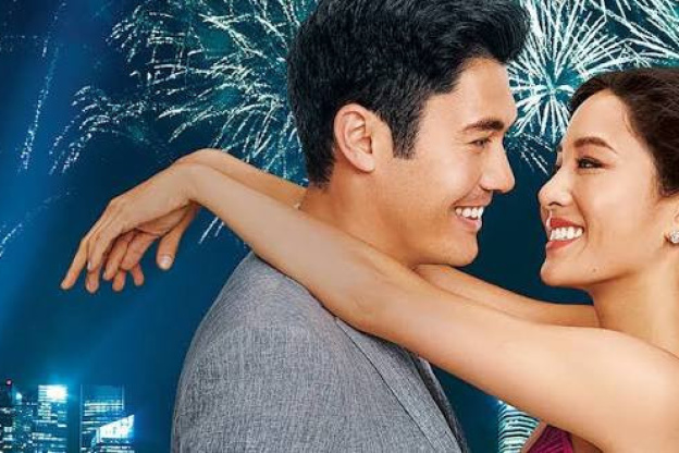 Crazy Rich Asians : la suite devient une série HBO avec le casting du film