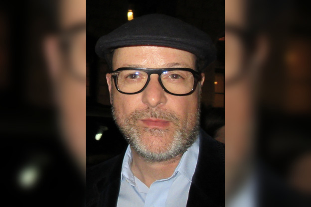 Matthew Vaughn, réalisateur de Stardust