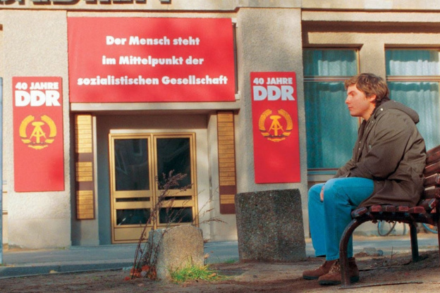 Good Bye Lenin ! sur France 4 : recréer la RDA pour protéger sa mère