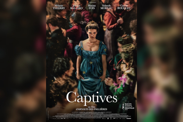 Captives