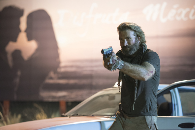 GRINGO : Gagnez vos places !