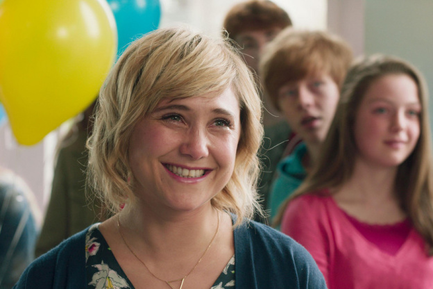 L'école est finie : gagnez vos places !