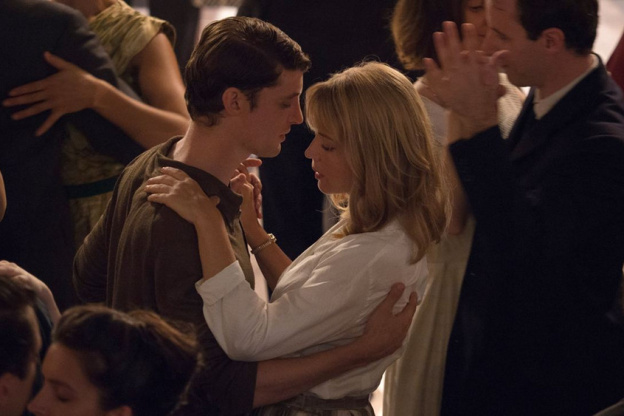 Un amour impossible au cinéma : gagnez vos places 