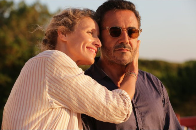 Chamboultout : invitations