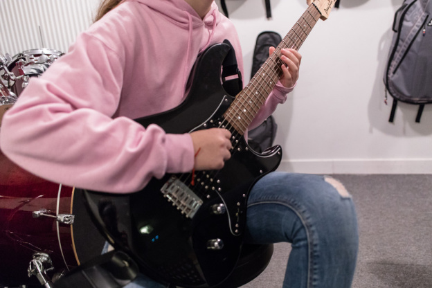 Le Club des Enfants Parisiens dévoile ses activités 2019-2020