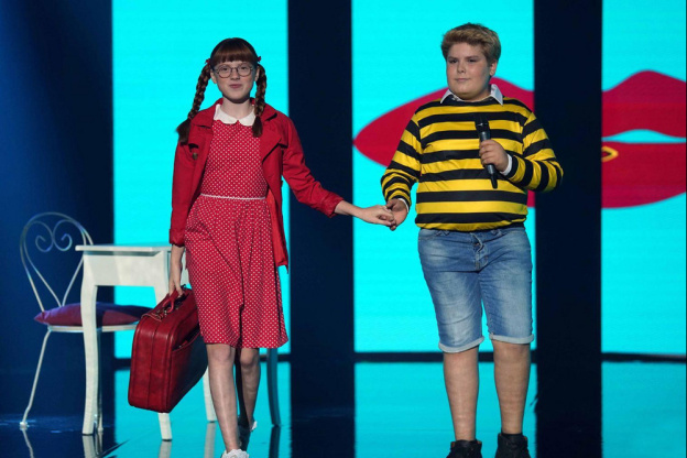 Ducobu 3 : la bande-annonce