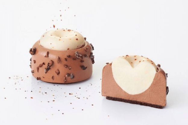 La semaine du cœur avec Mécénat Chirurgie Cardiaque au Fouquet’s Paris 