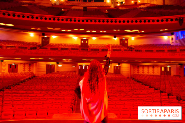 Cinéma : Quand et sous quelles conditions envisager la réouverture des salles ?