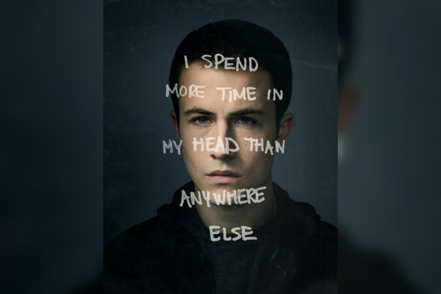 13 Reasons Why : La saison 4 bientôt sur Netflix