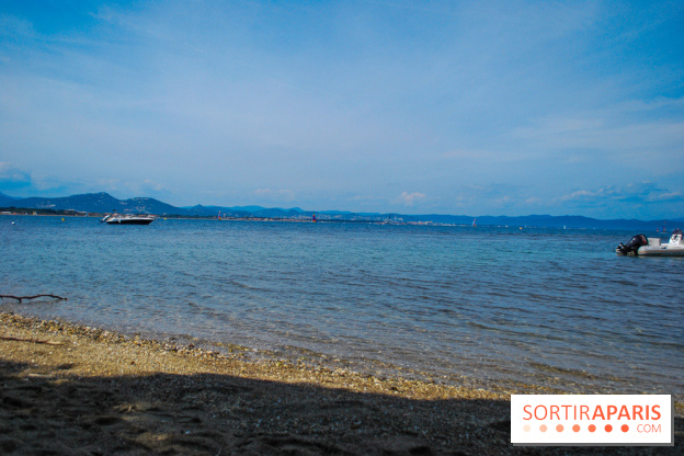 Déplacement 100 km, un possible élargissement de la zone en juin