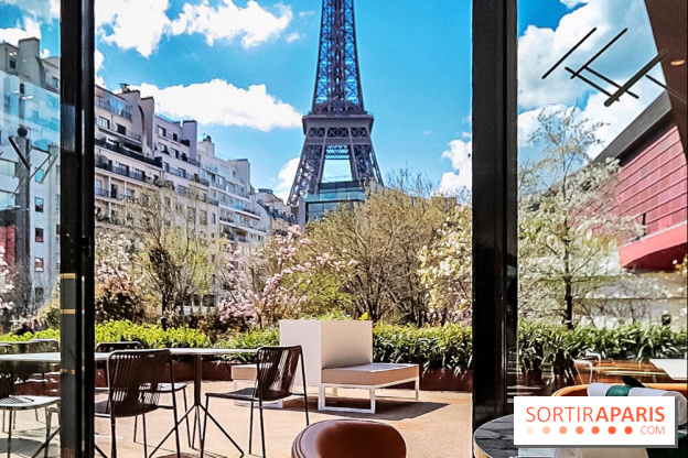 Carte du déconfinement : l'île de France va-t'elle passer en vert le 2 juin