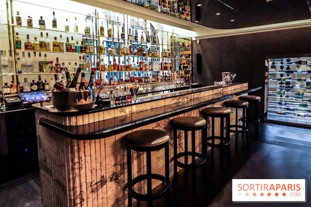 À quand la réouverture des bars ? Pas avant février 2021 ?