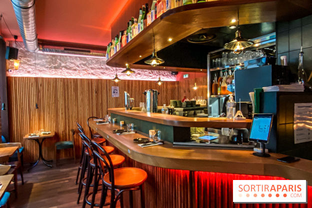 À quand la réouverture des bars ? Pas avant février 2021 ?