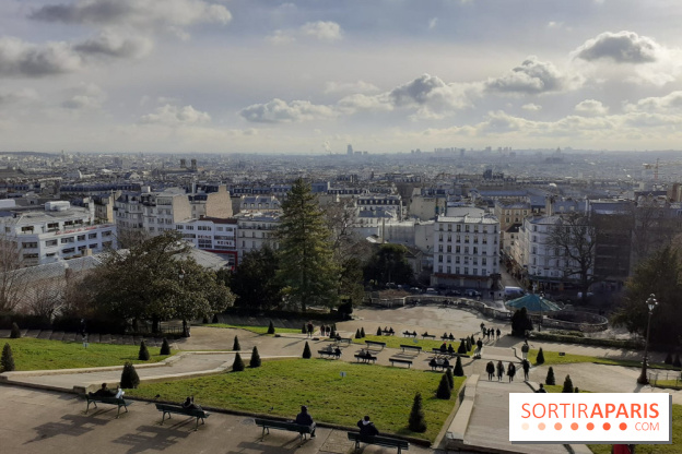 3e confinement : une annonce de Macron mercredi ?