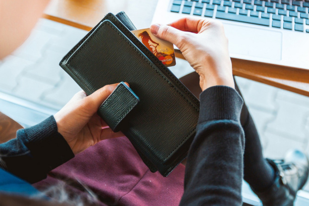 Paiement en ligne : ce qui change le 15 mai 2021