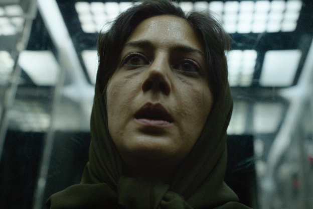 Les Nuits de Mashhad d'Ali Abbasi en sélection officielle du festival de Cannes 2022