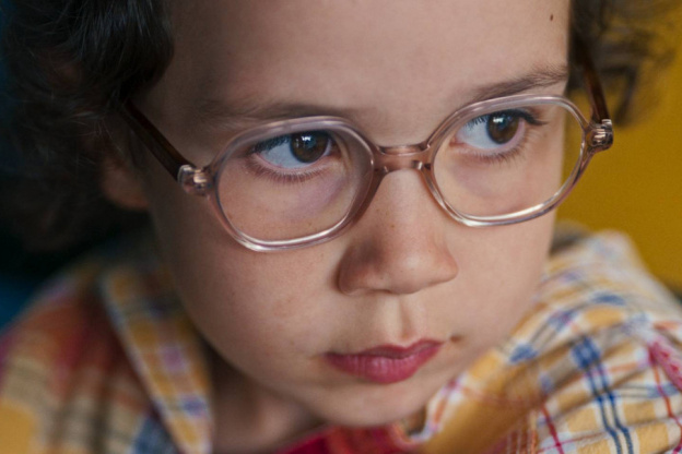 ma Gloria de Marie Amachoukeli : Film d'ouverture à la Semaine de la Critique de Cannes 2023