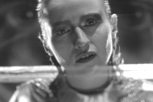 CONANN de Bertrand Mandico : Un voyage épique à travers les époques et les enfers