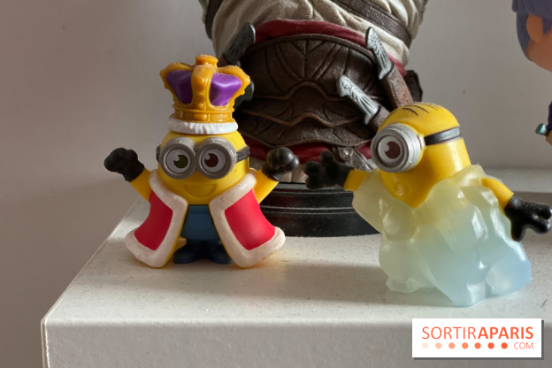 Vide grenier des enfants du 9e arrondissement de Paris : BROC DES KIDS ET DES BABIES