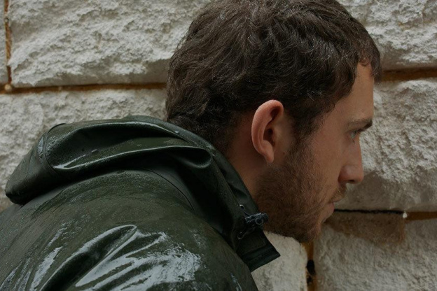 UN PRINCE : Un voyage intime à travers le jardin des sentiments au Festival de Cannes