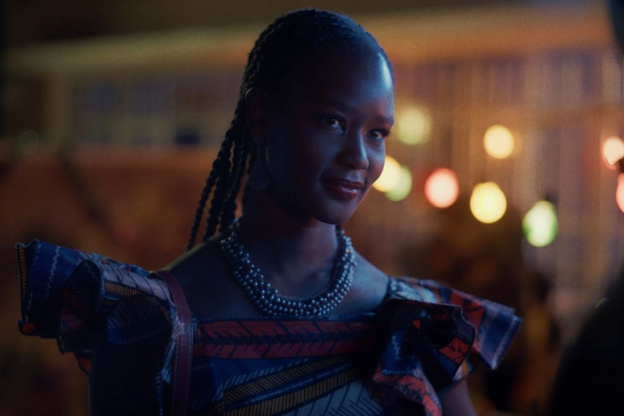 Goodbye Julia, premier film du réalisateur soudanais Mohamed Kordofani, sélectionné à Cannes 2023
