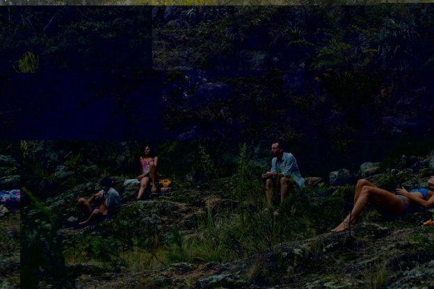 The Delinquents de Rodrigo Moreno sélectionné à Cannes 2023 dans la catégorie Un Certain Regard