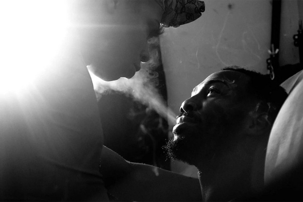 "Kokomo City" de D. Smith: un documentaire érotique révolutionnaire