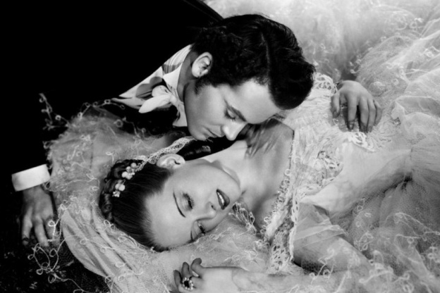 "L'Insoumise" : Analyse du film de William Wyler avec Bette Davis et Henry Fonda