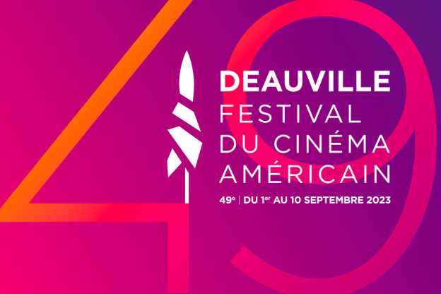 Deauville American Film Festival 2023: Discover the films in ...