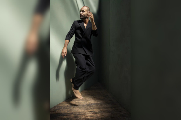 Ycare illumine le Palais des Congrès de Versailles avec un spectacle poignant