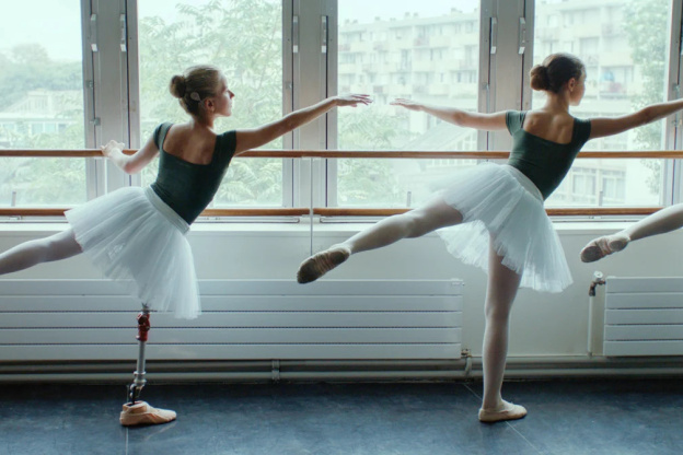 "We Have a Dream", nouveau film poignant de Pascal Plisson, sort enfin en salle !