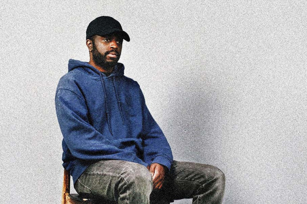 Alfa Mist + Première partie : soirée jazz et soul exceptionnelle à La Cigale, Paris