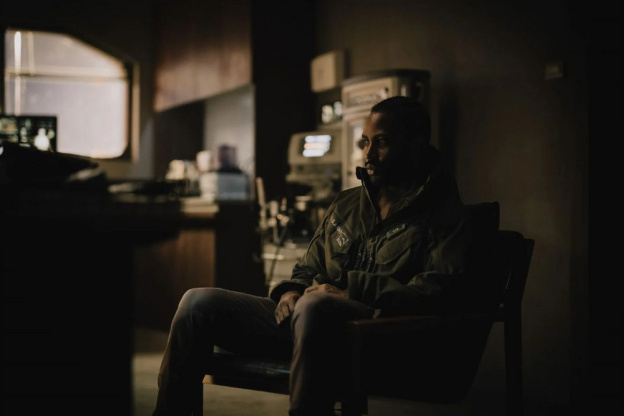 The Creator : Gareth Edwards dévoile les coulisses de son nouveau film