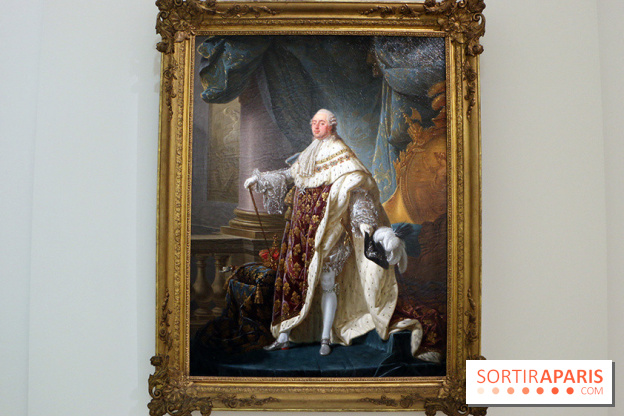 Théâtre du Pouvoir