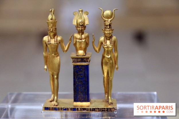 Théâtre du Pouvoir