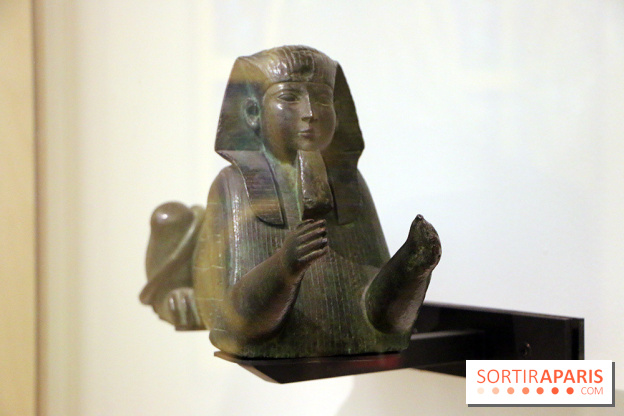 Théâtre du Pouvoir