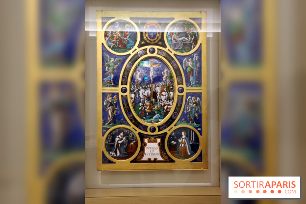 Théâtre du Pouvoir