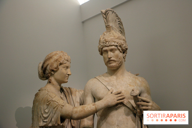 Théâtre du Pouvoir